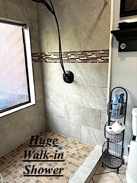 200 Fountain Lake Unit 125 Lk, Livingston, Texas image 18