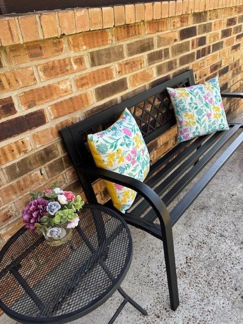 200 Fountain Lake Unit 125 Lk, Livingston, Texas image 3