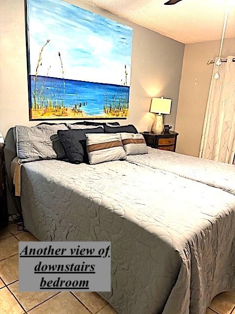 200 Fountain Lake Unit 125 Lk, Livingston, Texas image 16