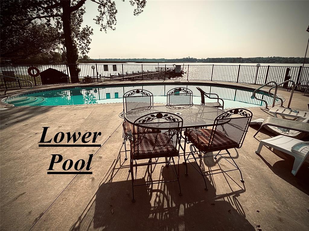 200 Fountain Lake Unit 125 Lk, Livingston, Texas image 29