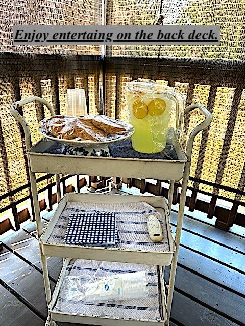 200 Fountain Lake Unit 125 Lk, Livingston, Texas image 25