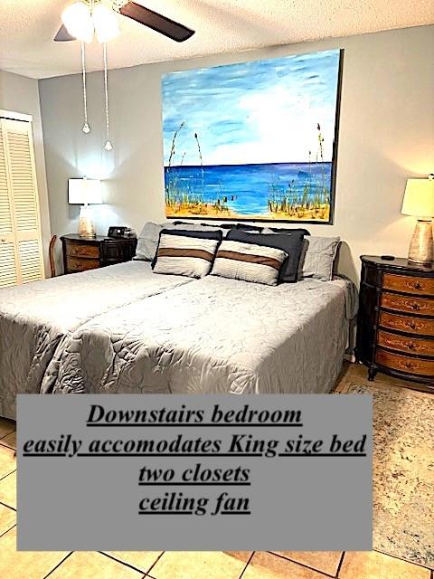 200 Fountain Lake Unit 125 Lk, Livingston, Texas image 15