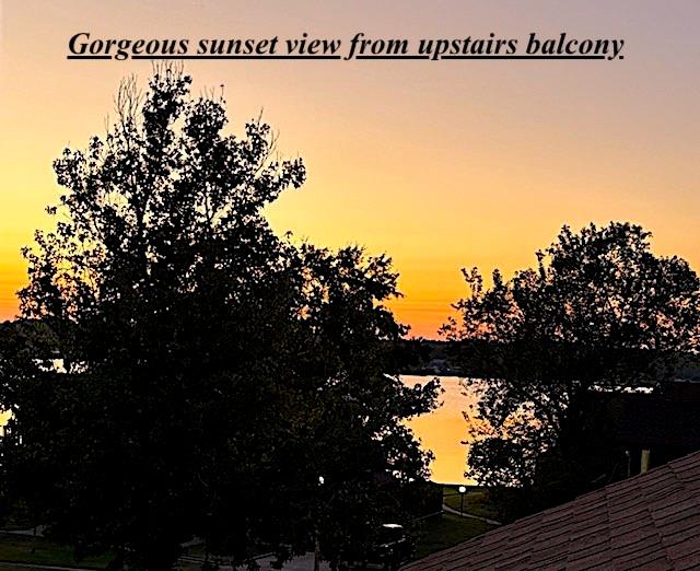 200 Fountain Lake Unit 125 Lk, Livingston, Texas image 27