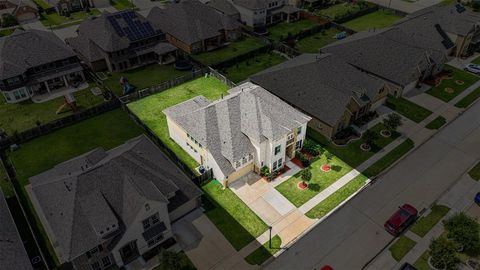 Single Family Residence in Houston TX 10019 Tripp Drive 42.jpg