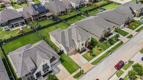 Single Family Residence in Houston TX 10019 Tripp Drive 43.jpg