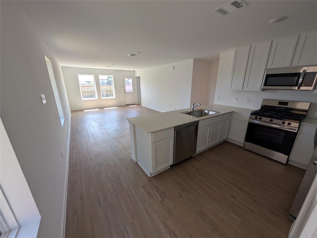 5139 Esperanza Terrace Drive
