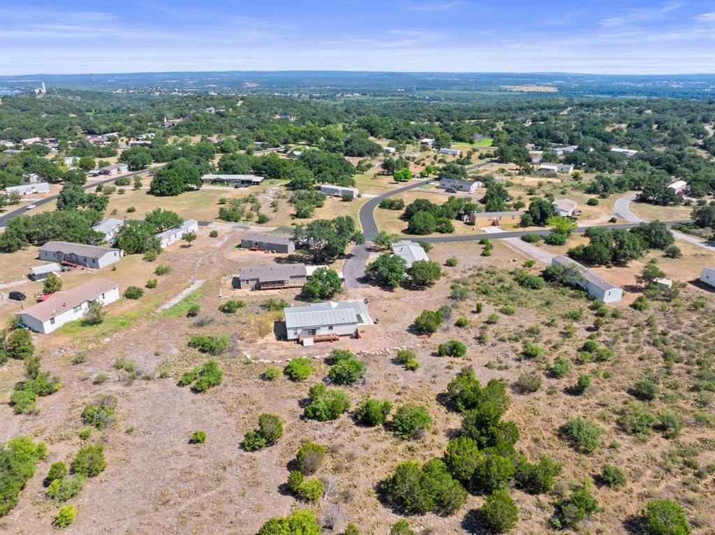 Lot 7113 Cripple Creek Street, Horseshoe Bay, Texas image 3