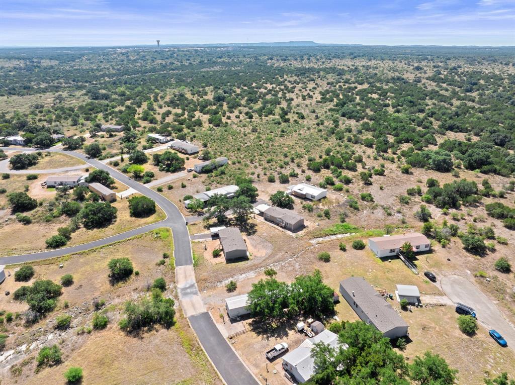 Lot 7113 Cripple Creek Street, Horseshoe Bay, Texas image 14