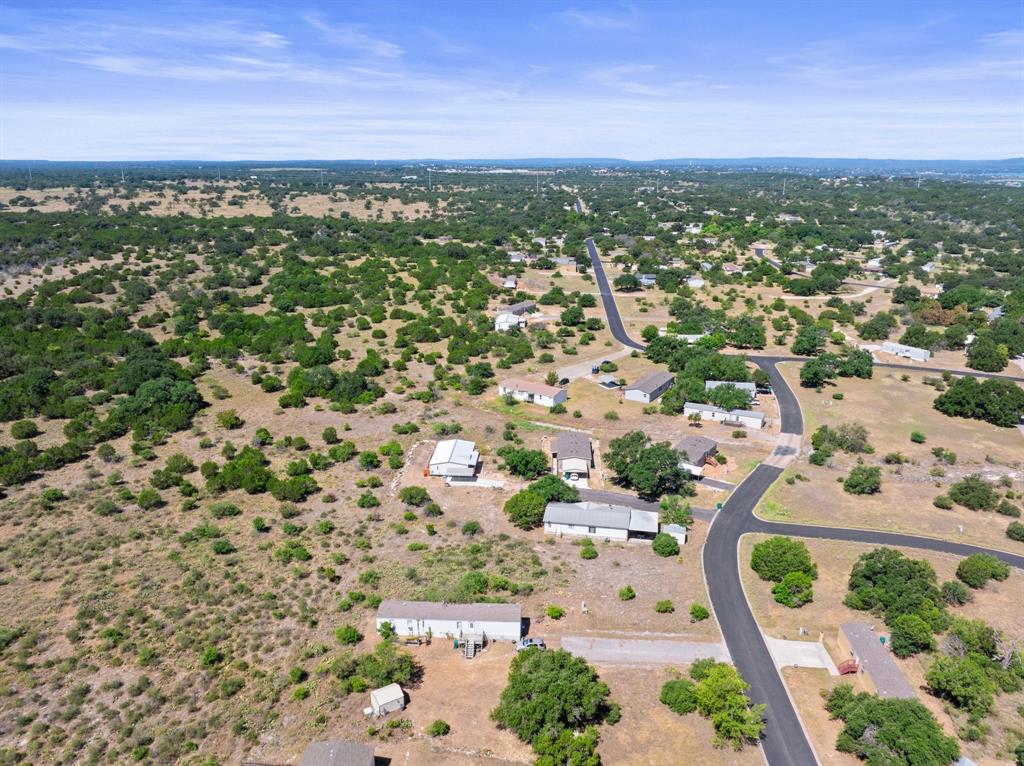 Lot 7113 Cripple Creek Street, Horseshoe Bay, Texas image 10