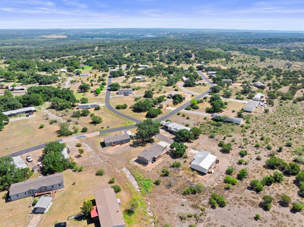 Lot 7113 Cripple Creek Street, Horseshoe Bay, Texas image 17