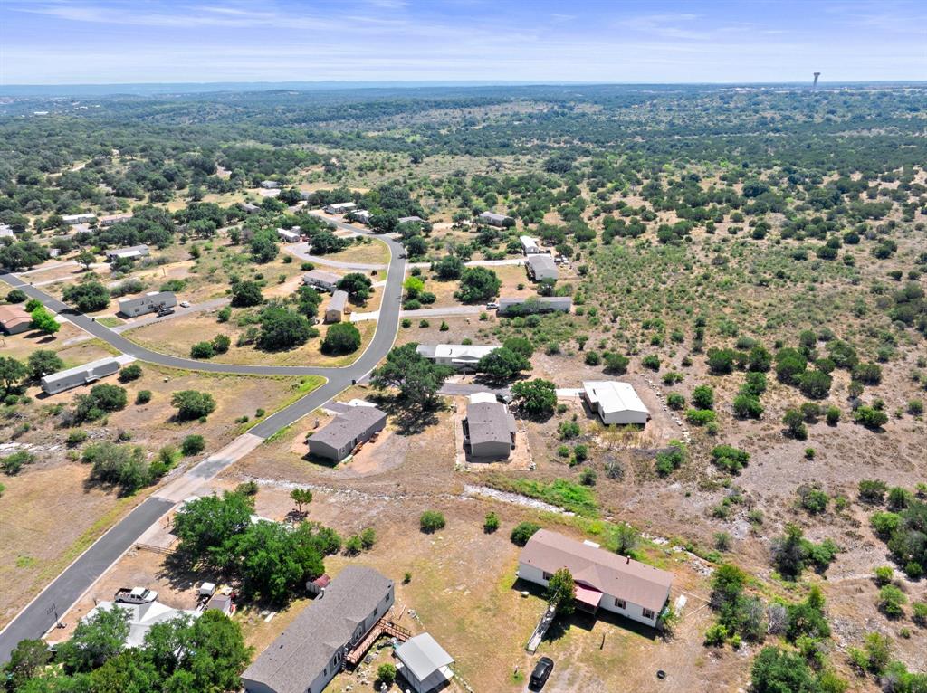 Lot 7113 Cripple Creek Street, Horseshoe Bay, Texas image 15