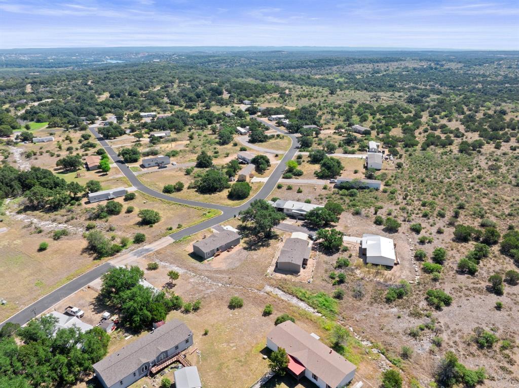 Lot 7113 Cripple Creek Street, Horseshoe Bay, Texas image 16