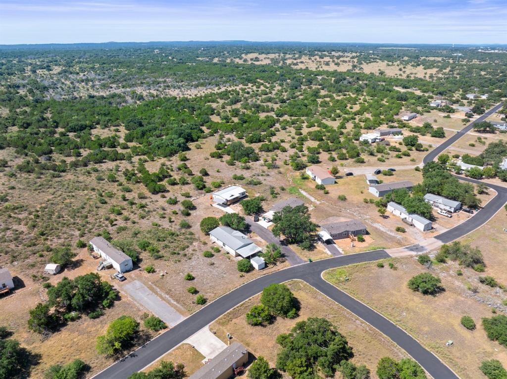 Lot 7113 Cripple Creek Street, Horseshoe Bay, Texas image 11