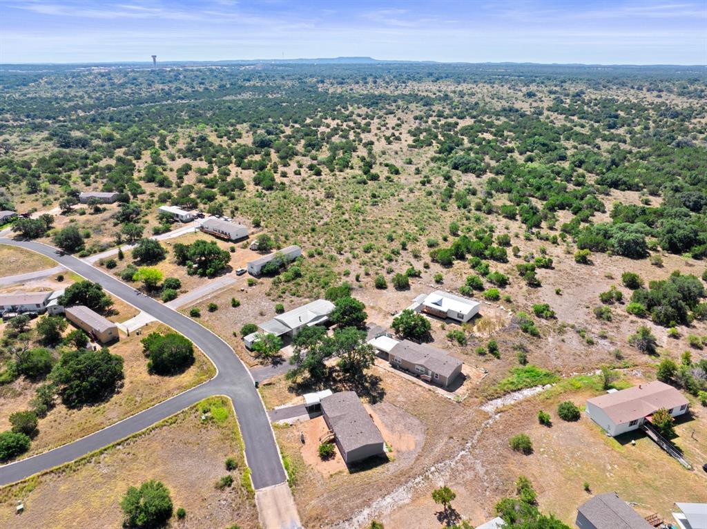 Lot 7113 Cripple Creek Street, Horseshoe Bay, Texas image 13