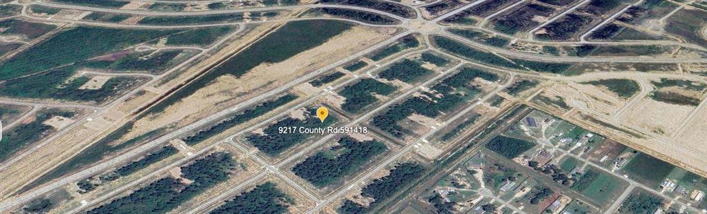 9217 County Rd 591418, Cleveland, Texas image 1