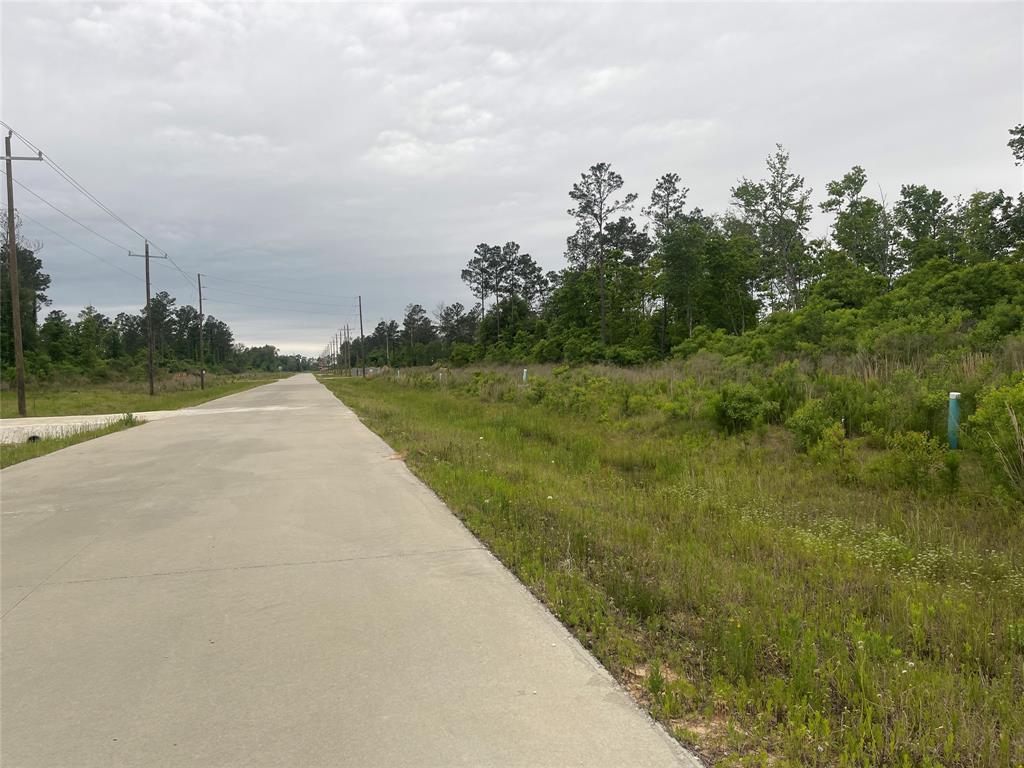 9217 County Rd 591418, Cleveland, Texas image 9