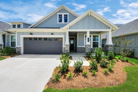 14612 Cedar Elm Court Willis TX 77318