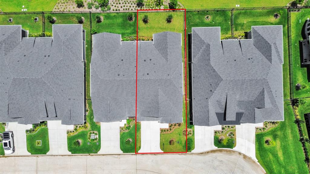 14612 Cedar Elm Court