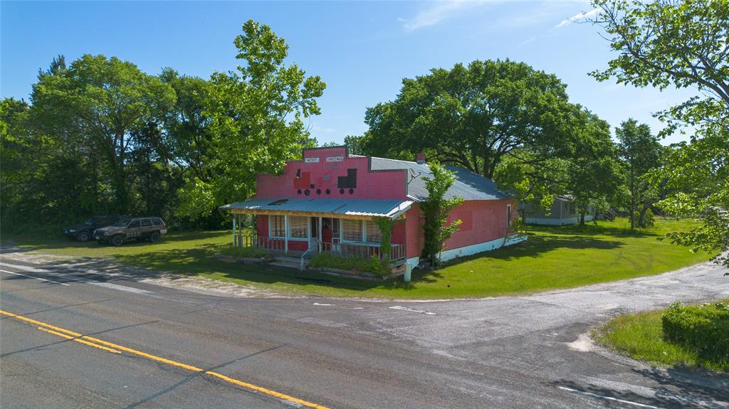 190 Fm 405 Street, Dodge, Texas image 3