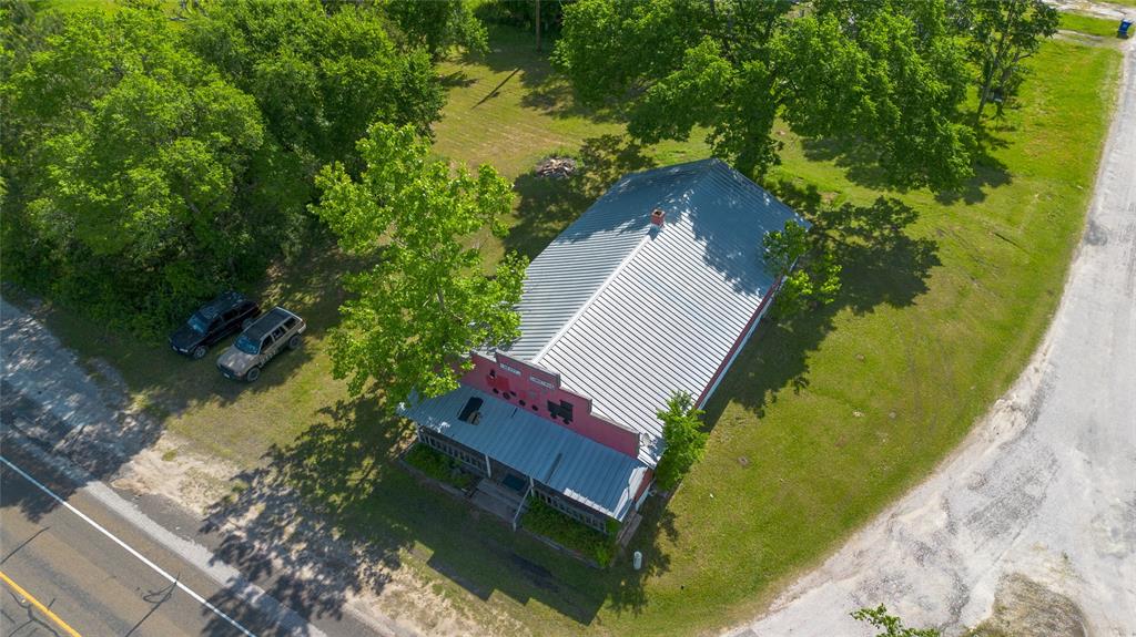 190 Fm 405 Street, Dodge, Texas image 12