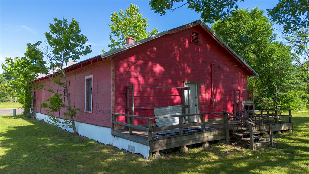 190 Fm 405 Street, Dodge, Texas image 14
