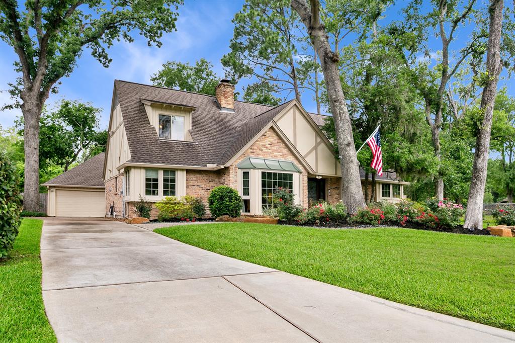 12322 Lanny Lane Lane, Houston, Texas image 3