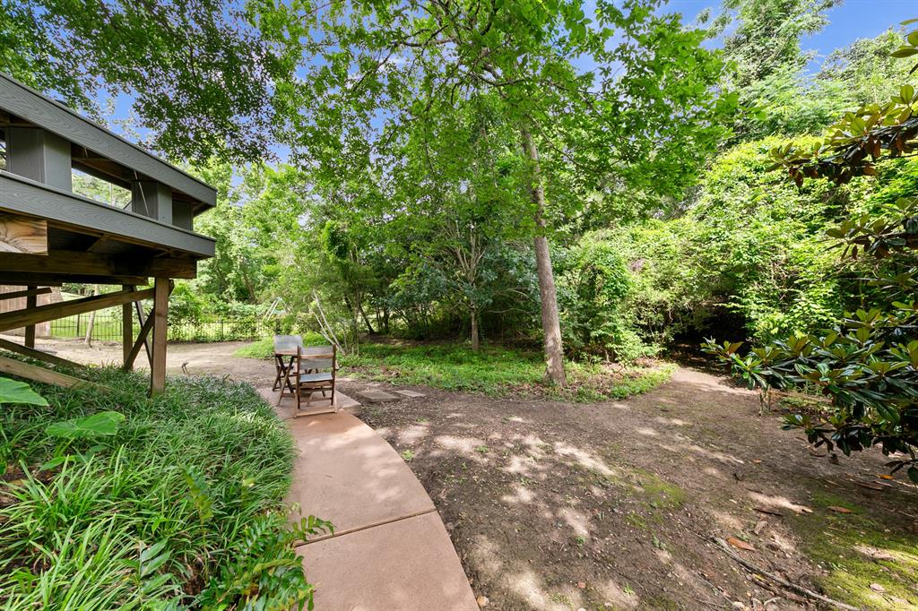 12322 Lanny Lane Lane, Houston, Texas image 38
