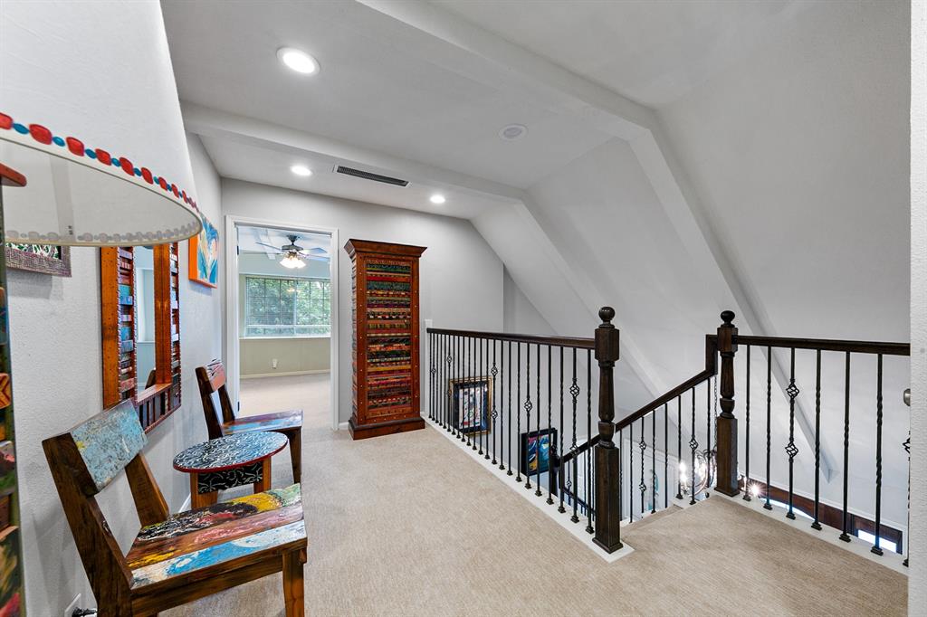 12322 Lanny Lane Lane, Houston, Texas image 39