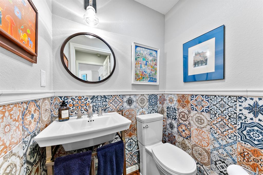 12322 Lanny Lane Lane, Houston, Texas image 26