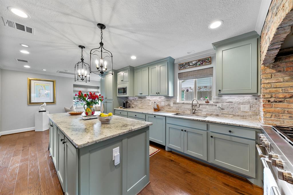 12322 Lanny Lane Lane, Houston, Texas image 17