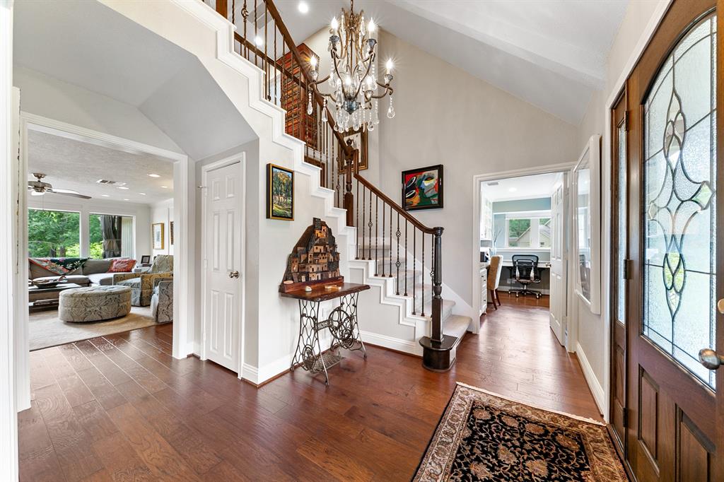 12322 Lanny Lane Lane, Houston, Texas image 6