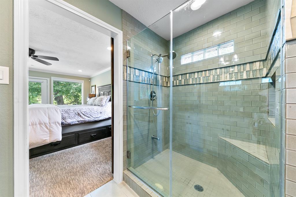 12322 Lanny Lane Lane, Houston, Texas image 30