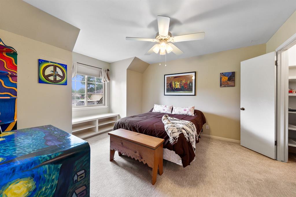 12322 Lanny Lane Lane, Houston, Texas image 46