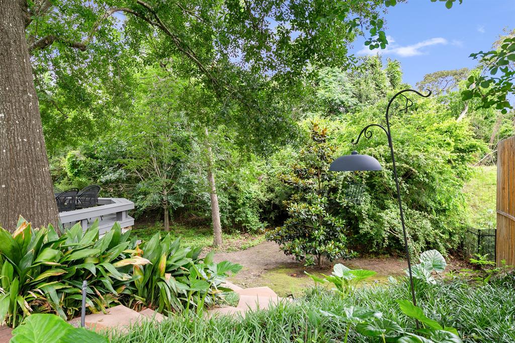 12322 Lanny Lane Lane, Houston, Texas image 37