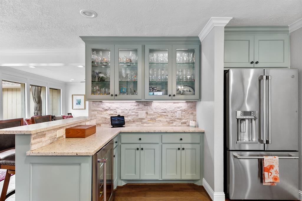 12322 Lanny Lane Lane, Houston, Texas image 16