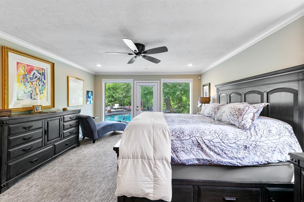 12322 Lanny Lane Lane, Houston, Texas image 28