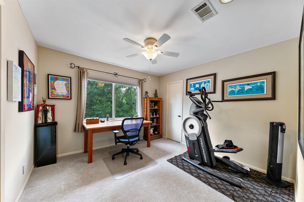 12322 Lanny Lane Lane, Houston, Texas image 42