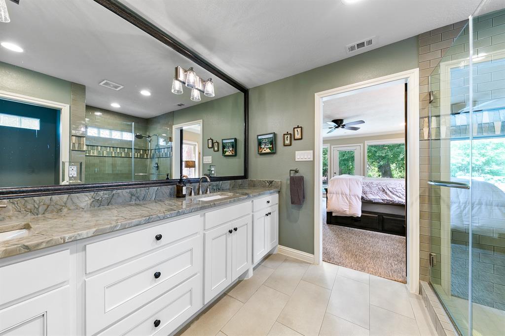 12322 Lanny Lane Lane, Houston, Texas image 31