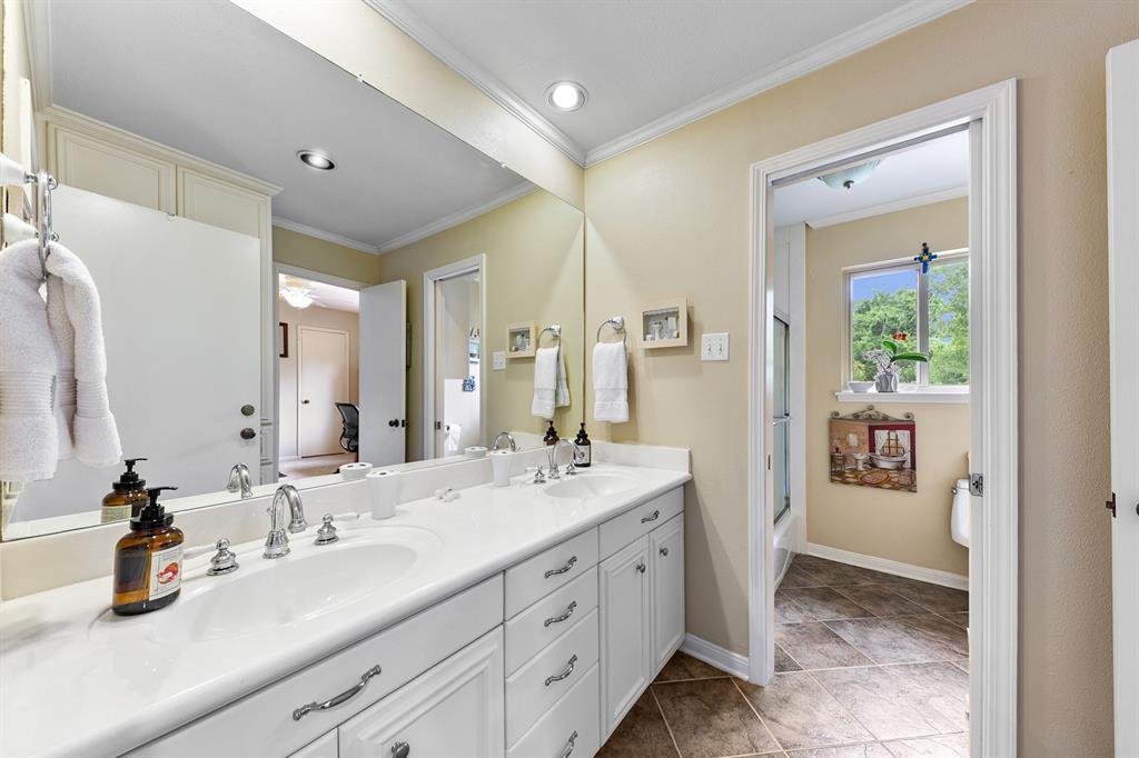 12322 Lanny Lane Lane, Houston, Texas image 44