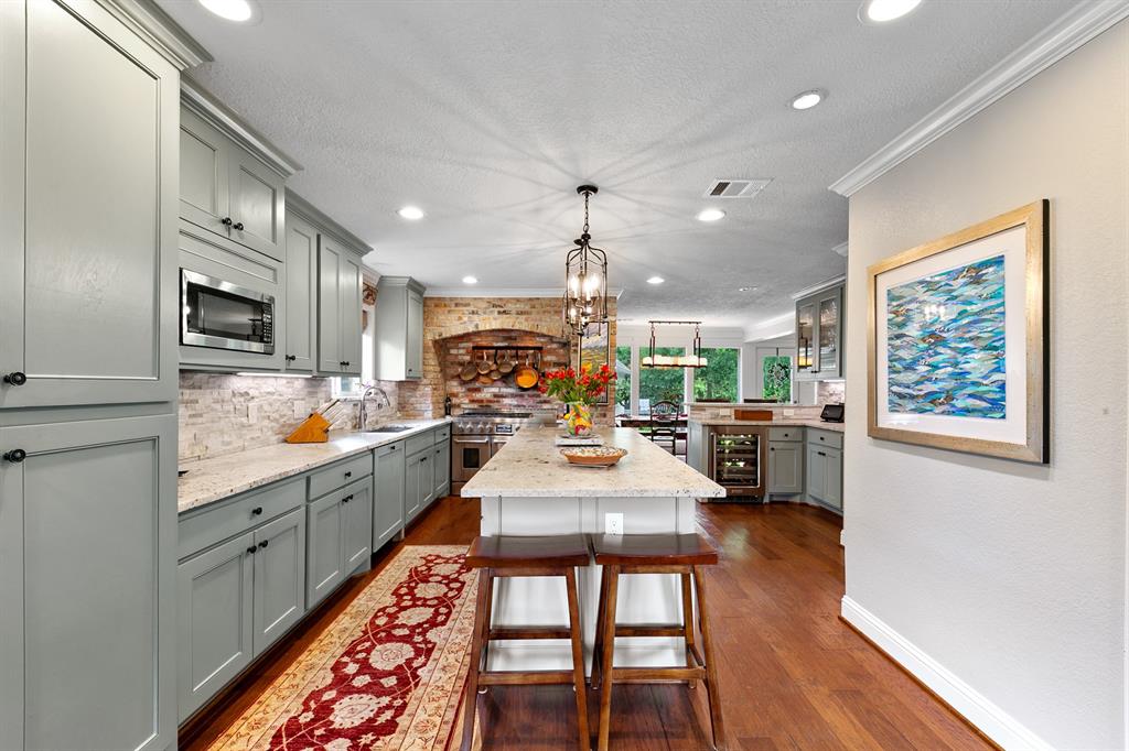 12322 Lanny Lane Lane, Houston, Texas image 13
