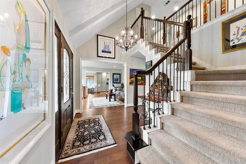 12322 Lanny Lane Lane, Houston, Texas image 7