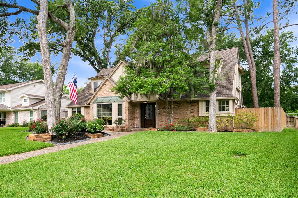 12322 Lanny Lane Lane, Houston, Texas image 2