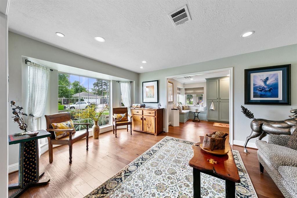 12322 Lanny Lane Lane, Houston, Texas image 9