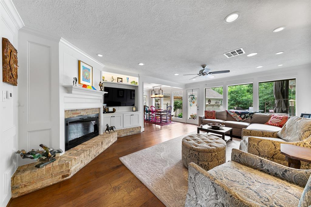 12322 Lanny Lane Lane, Houston, Texas image 25