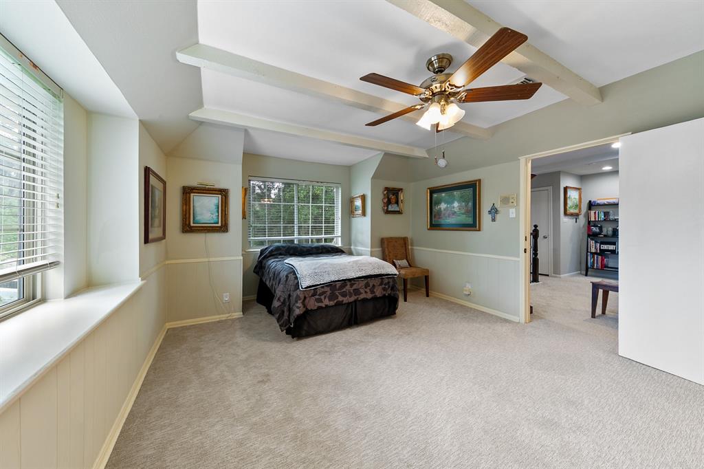 12322 Lanny Lane Lane, Houston, Texas image 41