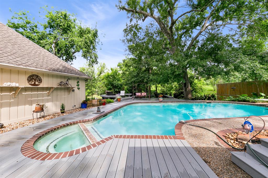 12322 Lanny Lane Lane, Houston, Texas image 33