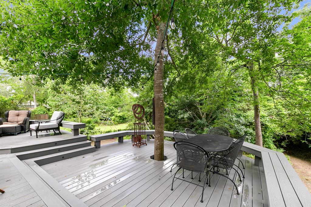 12322 Lanny Lane Lane, Houston, Texas image 36