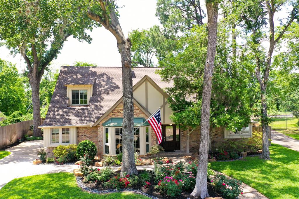 12322 Lanny Lane Lane, Houston, Texas image 50