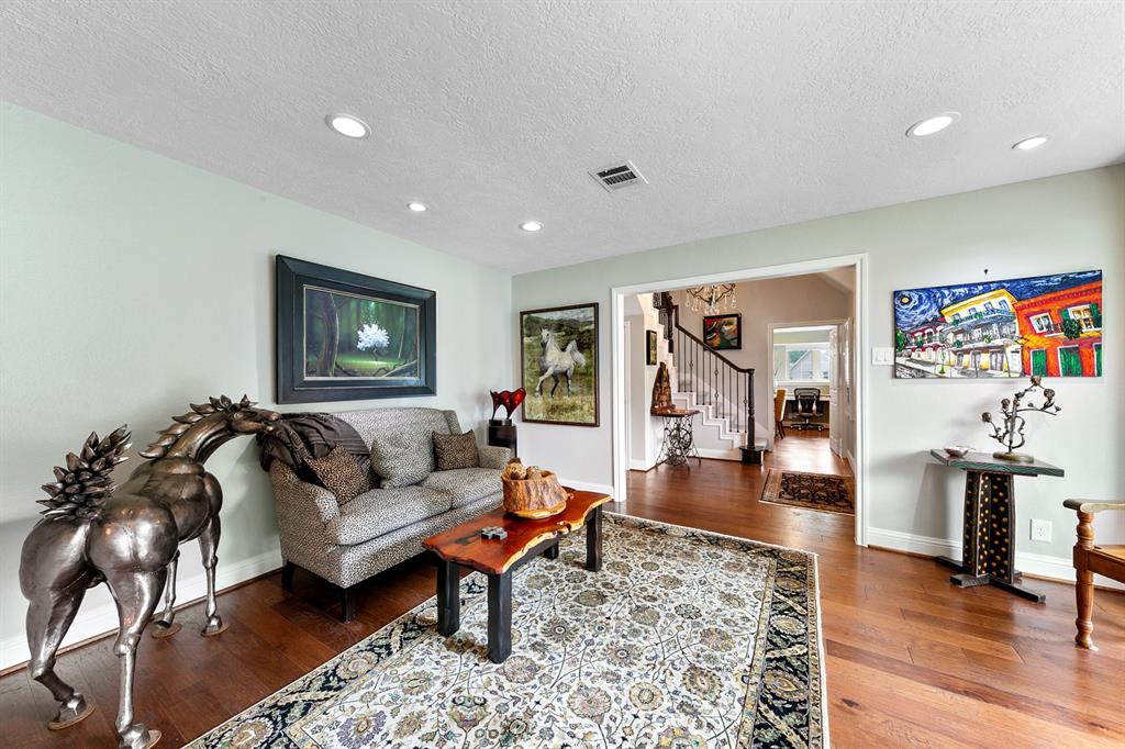 12322 Lanny Lane Lane, Houston, Texas image 10