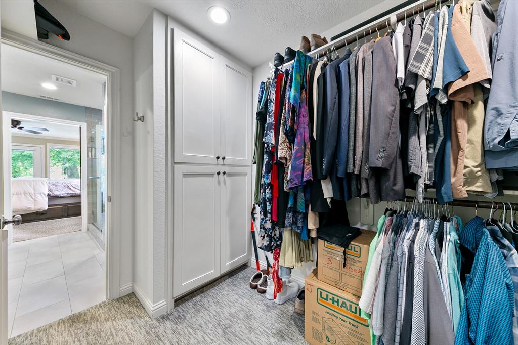 12322 Lanny Lane Lane, Houston, Texas image 32